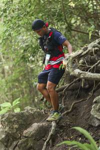 BIB: 
                            <button type="button" onclick="openModal(28081646)" class="btn btn-primary btn-sm float-right btn-popup" data-toggle="modal" data-target=".modal-high-quality">
                        <i class="fas fa-shopping-cart"></i> Add to Cart
                    </button>
                                            <button type="button" onclick="isThisMe(28081646, true)" class="btn btn-success btn-sm float-right btn-popup btn-isme hidden" data-toggle="tooltip" data-placement="bottom" title="นี่คือรูปของคุณใช่ไหม คลิกที่นี่เพื่อเอาเข้าอัลบั้ม">
                        <i class="fas fa-plus"></i> Add to album
                    </button>
                    <button type="button" onclick="isThisMe(28081646, false)" class="btn btn-warning btn-sm float-right btn-popup btn-isnotme hidden">
                        <i class="fas fa-ban"></i> Remove from album
                    </button>